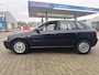 Audi A3 1.6 Attraction, 5 deurs, lm-Velgen, isofix, nieuwe APK.