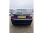 Audi A3 1.6 Attraction, 5 deurs, lm-Velgen, isofix, nieuwe APK.