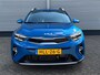 Kia Stonic Dolle Demo Deals | 1.0 T-GDI MHEV 100pk DynamicPlusLine | Stoel/Stuurwielverwarming | Climate Control | Navigatie | Camera |