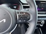 Kia Stonic Dolle Demo Deals | 1.0 T-GDI MHEV 100pk DynamicPlusLine | Stoel/Stuurwielverwarming | Climate Control | Navigatie | Camera |