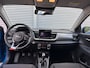 Kia Stonic Dolle Demo Deals | 1.0 T-GDI MHEV 100pk DynamicPlusLine | Stoel/Stuurwielverwarming | Climate Control | Navigatie | Camera |