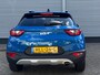 Kia Stonic Dolle Demo Deals | 1.0 T-GDI MHEV 100pk DynamicPlusLine | Stoel/Stuurwielverwarming | Climate Control | Navigatie | Camera |