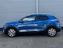 Kia Stonic Dolle Demo Deals | 1.0 T-GDI MHEV 100pk DynamicPlusLine | Stoel/Stuurwielverwarming | Climate Control | Navigatie | Camera |