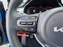 Kia Stonic Dolle Demo Deals | 1.0 T-GDI MHEV 100pk DynamicPlusLine | Stoel/Stuurwielverwarming | Climate Control | Navigatie | Camera |