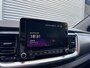 Kia Stonic Dolle Demo Deals | 1.0 T-GDI MHEV 100pk DynamicPlusLine | Stoel/Stuurwielverwarming | Climate Control | Navigatie | Camera |