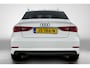Audi A3 Limousine 1.4 TFSI S-Line CoD Adrenalin | 150PK | NL-Auto | Climate | Cruise | Goed onderH| Etc