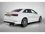 Audi A3 Limousine 1.4 TFSI S-Line CoD Adrenalin | 150PK | NL-Auto | Climate | Cruise | Goed onderH| Etc