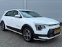 Kia Overige Niro Dolle Demo Deal | 1.6 GDi Hybrid 129pk DCT6 ComfortLine | Navigatie | Climate Control | Camera |
