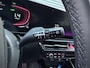 Kia Overige Niro Dolle Demo Deal | 1.6 GDi Hybrid 129pk DCT6 ComfortLine | Navigatie | Climate Control | Camera |