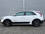 Kia Overige Niro Dolle Demo Deal | 1.6 GDi Hybrid 129pk DCT6 ComfortLine | Navigatie | Climate Control | Camera |