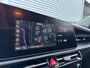 Kia Overige Niro Dolle Demo Deal | 1.6 GDi Hybrid 129pk DCT6 ComfortLine | Navigatie | Climate Control | Camera |