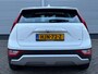 Kia Overige Niro Dolle Demo Deal | 1.6 GDi Hybrid 129pk DCT6 ComfortLine | Navigatie | Climate Control | Camera |