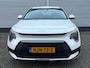 Kia Overige Niro Dolle Demo Deal | 1.6 GDi Hybrid 129pk DCT6 ComfortLine | Navigatie | Climate Control | Camera |