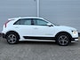 Kia Overige Niro Dolle Demo Deal | 1.6 GDi Hybrid 129pk DCT6 ComfortLine | Navigatie | Climate Control | Camera |