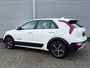 Kia Overige Niro Dolle Demo Deal | 1.6 GDi Hybrid 129pk DCT6 ComfortLine | Navigatie | Climate Control | Camera |