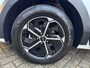 Kia Overige Niro Dolle Demo Deal | 1.6 GDi Hybrid 129pk DCT6 ComfortLine | Navigatie | Climate Control | Camera |