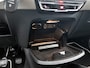 Citroën C4 Grand SpaceTourer 130 pk Origins | Rijklaar | Camera | 17" LMV | 7 zitplaatsen |