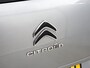Citroën C4 Grand SpaceTourer 130 pk Origins | Rijklaar | Camera | 17" LMV | 7 zitplaatsen |