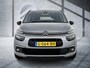 Citroën C4 Grand SpaceTourer 130 pk Origins | Rijklaar | Camera | 17" LMV | 7 zitplaatsen |