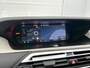 Citroën C4 Grand SpaceTourer 130 pk Origins | Rijklaar | Camera | 17" LMV | 7 zitplaatsen |