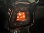 Peugeot 108 1.0 e-VTi Allure TOP! | Camera | Keyless Entry | Apple Carplay / Android Auto | Lane-assist
