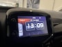 Peugeot 108 1.0 e-VTi Allure TOP! | Camera | Keyless Entry | Apple Carplay / Android Auto | Lane-assist
