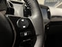 Peugeot 108 1.0 e-VTi Allure TOP! | Camera | Keyless Entry | Apple Carplay / Android Auto | Lane-assist
