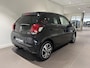 Peugeot 108 1.0 e-VTi Allure TOP! | Camera | Keyless Entry | Apple Carplay / Android Auto | Lane-assist