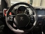 Peugeot 108 1.0 e-VTi Allure TOP! | Camera | Keyless Entry | Apple Carplay / Android Auto | Lane-assist