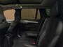 Volvo XC90 T8 AWD Recharge Ultra Ultimate Dark | Luchtvering | Trekhaak | All Season banden | 360° Camera | Head-Up Display | Harman Kardon | 455pk | Adaptieve Cruise Control | Standkachel met Volvo On Call App | Stoelverwarming voor+achter | Stuurwielverwarming | Schuifdak | Full LED Meesturende koplampen | Pilot Assist | BLIS Dode Hoek Detectie | Alcantara hemelbekleding | Lederen zonnekleppen en handgrepen | Elektrische voorstoelen geheugen | Lederen bekleding | Zitting verlenging voorstoelen | Lederen dashboard | 20 Inch | Google Infotainment | Keyless Drive | Privacy Glass | Elektrisch bedienbare achterklep | Geïntegreerd kinderzitje achterin | Geïntegreerde zongordijnen achterportieren | Verlichte instaplijsten | 7-Persoons | 4-Zone Climate Control | DAB Radio | Apple Carplay/Android Auto | Alarm Klasse III | Draadloos telefoon opladen | Volvo On Call met mobiele App functie | Onyx Black Metallic |