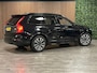 Volvo XC90 T8 AWD Recharge Ultra Ultimate Dark | Luchtvering | Trekhaak | All Season banden | 360° Camera | Head-Up Display | Harman Kardon | 455pk | Adaptieve Cruise Control | Standkachel met Volvo On Call App | Stoelverwarming voor+achter | Stuurwielverwarming | Schuifdak | Full LED Meesturende koplampen | Pilot Assist | BLIS Dode Hoek Detectie | Alcantara hemelbekleding | Lederen zonnekleppen en handgrepen | Elektrische voorstoelen geheugen | Lederen bekleding | Zitting verlenging voorstoelen | Lederen dashboard | 20 Inch | Google Infotainment | Keyless Drive | Privacy Glass | Elektrisch bedienbare achterklep | Geïntegreerd kinderzitje achterin | Geïntegreerde zongordijnen achterportieren | Verlichte instaplijsten | 7-Persoons | 4-Zone Climate Control | DAB Radio | Apple Carplay/Android Auto | Alarm Klasse III | Draadloos telefoon opladen | Volvo On Call met mobiele App functie | Onyx Black Metallic |