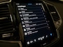 Volvo XC90 T8 AWD Recharge Ultra Ultimate Dark | Luchtvering | Trekhaak | All Season banden | 360° Camera | Head-Up Display | Harman Kardon | 455pk | Adaptieve Cruise Control | Standkachel met Volvo On Call App | Stoelverwarming voor+achter | Stuurwielverwarming | Schuifdak | Full LED Meesturende koplampen | Pilot Assist | BLIS Dode Hoek Detectie | Alcantara hemelbekleding | Lederen zonnekleppen en handgrepen | Elektrische voorstoelen geheugen | Lederen bekleding | Zitting verlenging voorstoelen | Lederen dashboard | 20 Inch | Google Infotainment | Keyless Drive | Privacy Glass | Elektrisch bedienbare achterklep | Geïntegreerd kinderzitje achterin | Geïntegreerde zongordijnen achterportieren | Verlichte instaplijsten | 7-Persoons | 4-Zone Climate Control | DAB Radio | Apple Carplay/Android Auto | Alarm Klasse III | Draadloos telefoon opladen | Volvo On Call met mobiele App functie | Onyx Black Metallic |