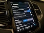 Volvo XC90 T8 AWD Recharge Ultra Ultimate Dark | Luchtvering | Trekhaak | All Season banden | 360° Camera | Head-Up Display | Harman Kardon | 455pk | Adaptieve Cruise Control | Standkachel met Volvo On Call App | Stoelverwarming voor+achter | Stuurwielverwarming | Schuifdak | Full LED Meesturende koplampen | Pilot Assist | BLIS Dode Hoek Detectie | Alcantara hemelbekleding | Lederen zonnekleppen en handgrepen | Elektrische voorstoelen geheugen | Lederen bekleding | Zitting verlenging voorstoelen | Lederen dashboard | 20 Inch | Google Infotainment | Keyless Drive | Privacy Glass | Elektrisch bedienbare achterklep | Geïntegreerd kinderzitje achterin | Geïntegreerde zongordijnen achterportieren | Verlichte instaplijsten | 7-Persoons | 4-Zone Climate Control | DAB Radio | Apple Carplay/Android Auto | Alarm Klasse III | Draadloos telefoon opladen | Volvo On Call met mobiele App functie | Onyx Black Metallic |