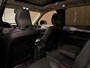 Volvo XC90 T8 AWD Recharge Ultra Ultimate Dark | Luchtvering | Trekhaak | All Season banden | 360° Camera | Head-Up Display | Harman Kardon | 455pk | Adaptieve Cruise Control | Standkachel met Volvo On Call App | Stoelverwarming voor+achter | Stuurwielverwarming | Schuifdak | Full LED Meesturende koplampen | Pilot Assist | BLIS Dode Hoek Detectie | Alcantara hemelbekleding | Lederen zonnekleppen en handgrepen | Elektrische voorstoelen geheugen | Lederen bekleding | Zitting verlenging voorstoelen | Lederen dashboard | 20 Inch | Google Infotainment | Keyless Drive | Privacy Glass | Elektrisch bedienbare achterklep | Geïntegreerd kinderzitje achterin | Geïntegreerde zongordijnen achterportieren | Verlichte instaplijsten | 7-Persoons | 4-Zone Climate Control | DAB Radio | Apple Carplay/Android Auto | Alarm Klasse III | Draadloos telefoon opladen | Volvo On Call met mobiele App functie | Onyx Black Metallic |