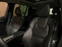 Volvo XC90 T8 AWD Recharge Ultra Ultimate Dark | Luchtvering | Trekhaak | All Season banden | 360° Camera | Head-Up Display | Harman Kardon | 455pk | Adaptieve Cruise Control | Standkachel met Volvo On Call App | Stoelverwarming voor+achter | Stuurwielverwarming | Schuifdak | Full LED Meesturende koplampen | Pilot Assist | BLIS Dode Hoek Detectie | Alcantara hemelbekleding | Lederen zonnekleppen en handgrepen | Elektrische voorstoelen geheugen | Lederen bekleding | Zitting verlenging voorstoelen | Lederen dashboard | 20 Inch | Google Infotainment | Keyless Drive | Privacy Glass | Elektrisch bedienbare achterklep | Geïntegreerd kinderzitje achterin | Geïntegreerde zongordijnen achterportieren | Verlichte instaplijsten | 7-Persoons | 4-Zone Climate Control | DAB Radio | Apple Carplay/Android Auto | Alarm Klasse III | Draadloos telefoon opladen | Volvo On Call met mobiele App functie | Onyx Black Metallic |