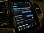 Volvo XC90 T8 AWD Recharge Ultra Ultimate Dark | Luchtvering | Trekhaak | All Season banden | 360° Camera | Head-Up Display | Harman Kardon | 455pk | Adaptieve Cruise Control | Standkachel met Volvo On Call App | Stoelverwarming voor+achter | Stuurwielverwarming | Schuifdak | Full LED Meesturende koplampen | Pilot Assist | BLIS Dode Hoek Detectie | Alcantara hemelbekleding | Lederen zonnekleppen en handgrepen | Elektrische voorstoelen geheugen | Lederen bekleding | Zitting verlenging voorstoelen | Lederen dashboard | 20 Inch | Google Infotainment | Keyless Drive | Privacy Glass | Elektrisch bedienbare achterklep | Geïntegreerd kinderzitje achterin | Geïntegreerde zongordijnen achterportieren | Verlichte instaplijsten | 7-Persoons | 4-Zone Climate Control | DAB Radio | Apple Carplay/Android Auto | Alarm Klasse III | Draadloos telefoon opladen | Volvo On Call met mobiele App functie | Onyx Black Metallic |