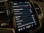 Volvo XC90 T8 AWD Recharge Ultra Ultimate Dark | Luchtvering | Trekhaak | All Season banden | 360° Camera | Head-Up Display | Harman Kardon | 455pk | Adaptieve Cruise Control | Standkachel met Volvo On Call App | Stoelverwarming voor+achter | Stuurwielverwarming | Schuifdak | Full LED Meesturende koplampen | Pilot Assist | BLIS Dode Hoek Detectie | Alcantara hemelbekleding | Lederen zonnekleppen en handgrepen | Elektrische voorstoelen geheugen | Lederen bekleding | Zitting verlenging voorstoelen | Lederen dashboard | 20 Inch | Google Infotainment | Keyless Drive | Privacy Glass | Elektrisch bedienbare achterklep | Geïntegreerd kinderzitje achterin | Geïntegreerde zongordijnen achterportieren | Verlichte instaplijsten | 7-Persoons | 4-Zone Climate Control | DAB Radio | Apple Carplay/Android Auto | Alarm Klasse III | Draadloos telefoon opladen | Volvo On Call met mobiele App functie | Onyx Black Metallic |