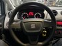 SEAT Overige .ST