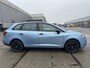 SEAT Overige .ST