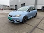 SEAT Overige .ST