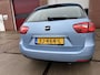 SEAT Overige .ST