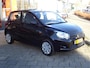 Suzuki Celerio 1.0 DUALJET Comfort