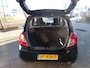Suzuki Celerio 1.0 DUALJET Comfort