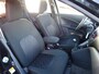 Suzuki Celerio 1.0 DUALJET Comfort