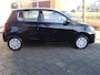 Suzuki Celerio 1.0 DUALJET Comfort