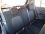 Suzuki Celerio 1.0 DUALJET Comfort