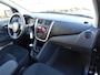 Suzuki Celerio 1.0 DUALJET Comfort