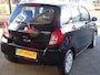 Suzuki Celerio 1.0 DUALJET Comfort