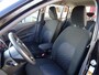 Suzuki Celerio 1.0 DUALJET Comfort