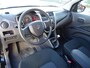 Suzuki Celerio 1.0 DUALJET Comfort
